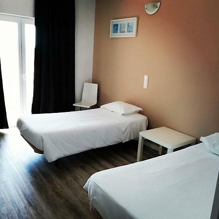 Hotel Eira Da Pedra Vila Nova de Milfontes Luaran gambar