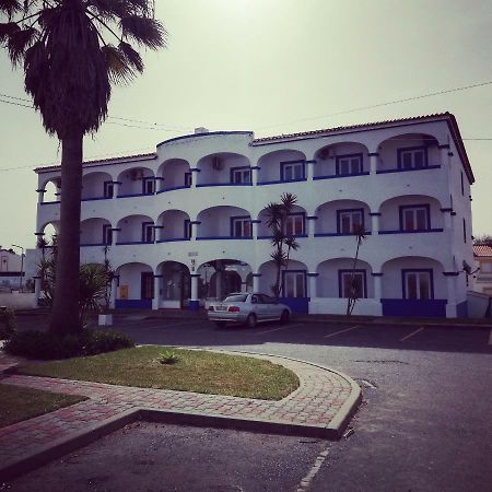 Hotel Eira Da Pedra Vila Nova de Milfontes Luaran gambar