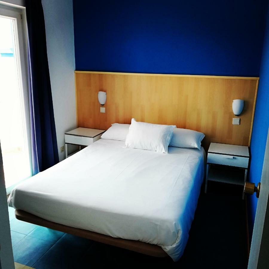 Hotel Eira Da Pedra Vila Nova de Milfontes Luaran gambar