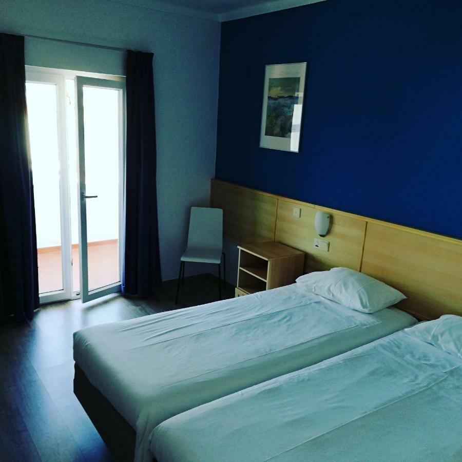 Hotel Eira Da Pedra Vila Nova de Milfontes Luaran gambar