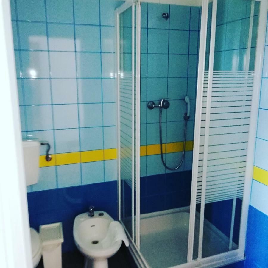 Hotel Eira Da Pedra Vila Nova de Milfontes Luaran gambar