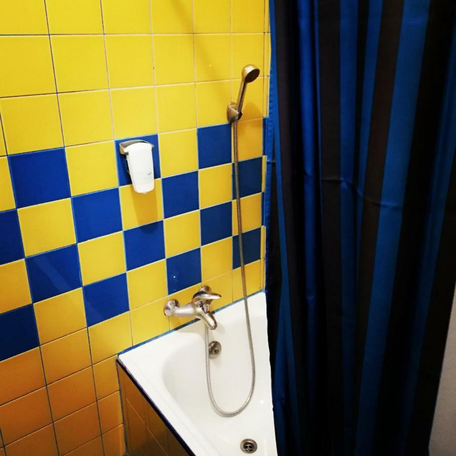 Hotel Eira Da Pedra Vila Nova de Milfontes Luaran gambar