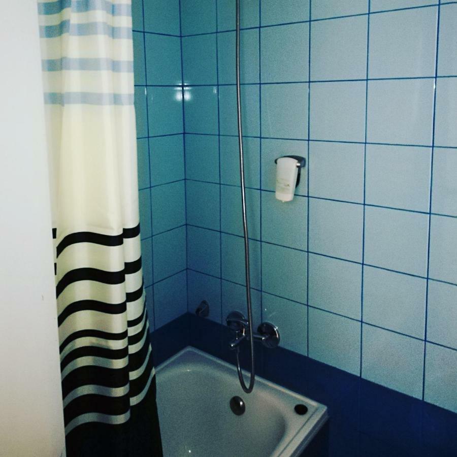 Hotel Eira Da Pedra Vila Nova de Milfontes Luaran gambar