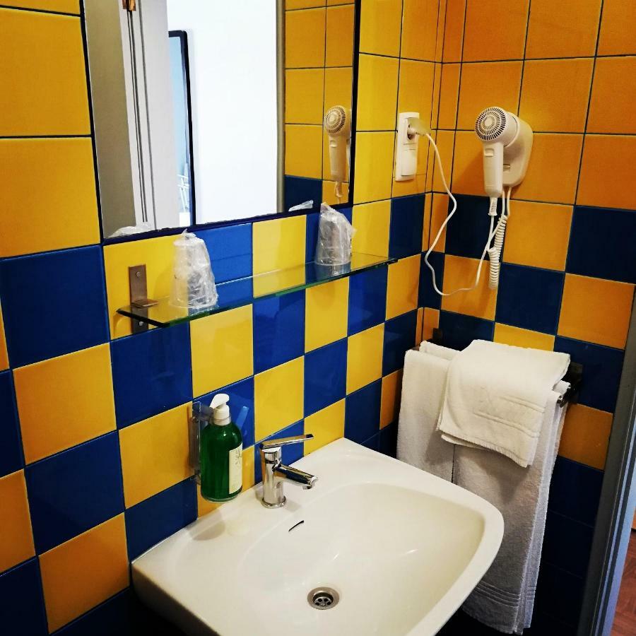 Hotel Eira Da Pedra Vila Nova de Milfontes Luaran gambar