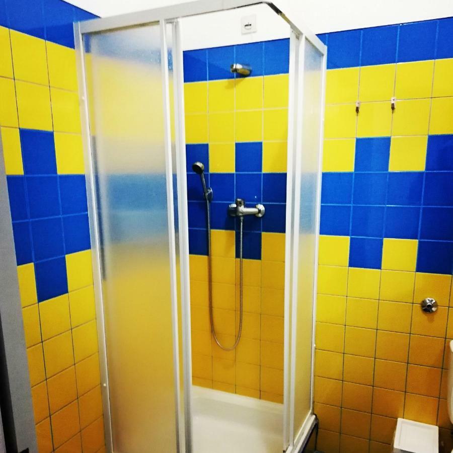 Hotel Eira Da Pedra Vila Nova de Milfontes Luaran gambar