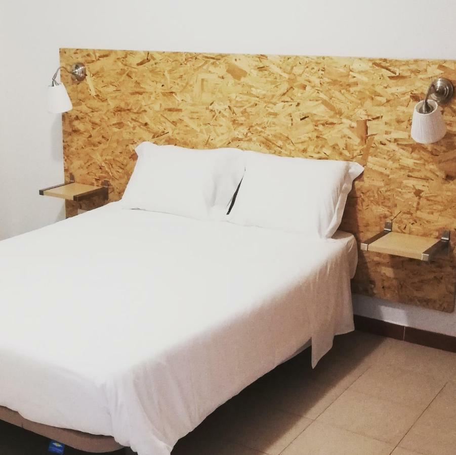 Hotel Eira Da Pedra Vila Nova de Milfontes Luaran gambar