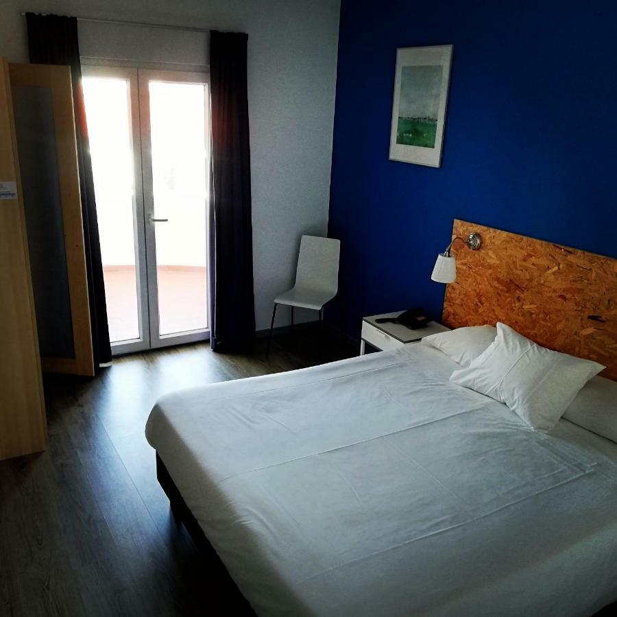 Hotel Eira Da Pedra Vila Nova de Milfontes Luaran gambar